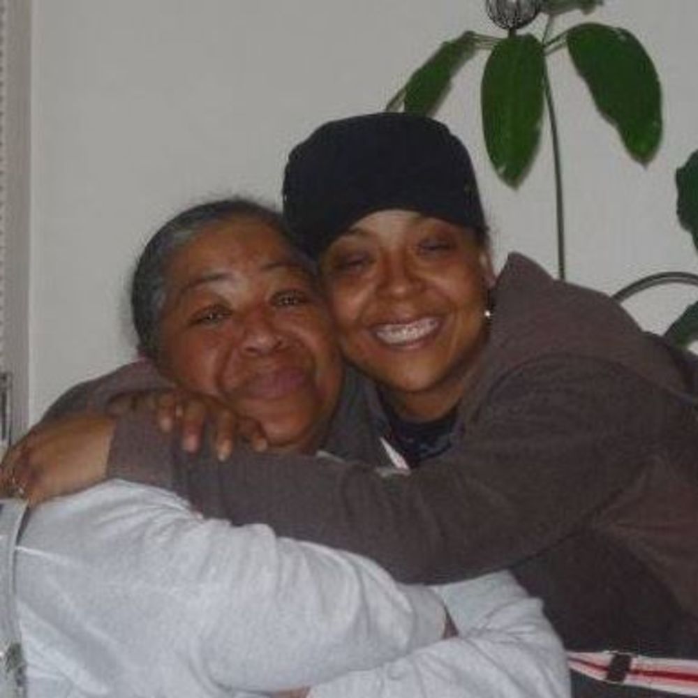 Meet your Posher, Shawn